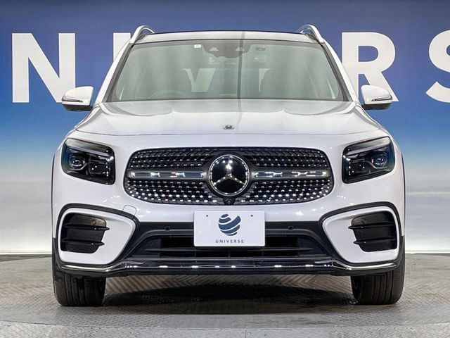 �������̒ʂ��Y��ȏ�Ԃ��ێ����Ă��邨�Ԃł����A�����ȃL�Y�̏󋵂⑼�̉ӏ��̂��ʐ^��������ł��܂��B�������̕��ł����S���Ă���������������l�A���q�l�̂���]�ɉ����ďo������育�Ή������Ă��������܂��B