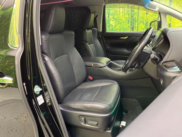 �^�]�Ȃ܂��ɂ͏\���ȃX�y�[�X������A�啿�ȕ��ł��������^�]���Ă�����������ł��B