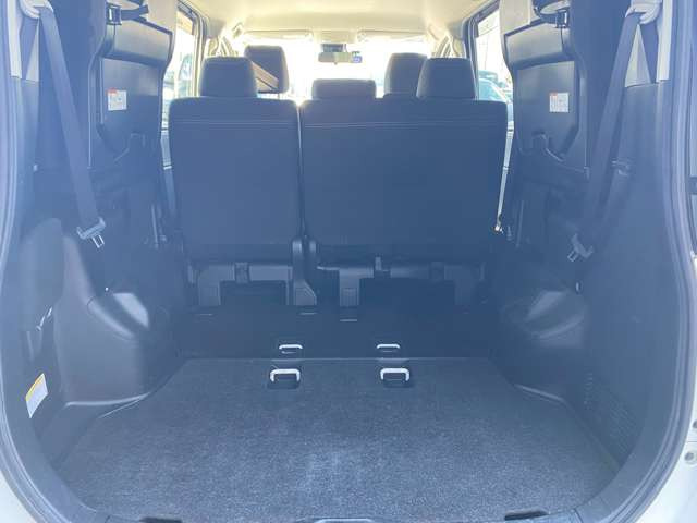 在庫車両に関してはお客様により良いものをご提供する為に品質に拘って仕入れを行っております。各お車の状態はそれぞれですのでご商談時に当店スタッフがご説明させて頂きますのでご安心くださいませ。