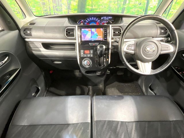 �O���[�v���݌ɐ���30,000��!!�S���̌n��X���烁�[�J�[�E�Ԏ��킸���Љ�o����̂ŁA���Ȃ��Ƀs�b�^���̂��Ԃ�������͂��ł���܂��͂��₢���킹��������