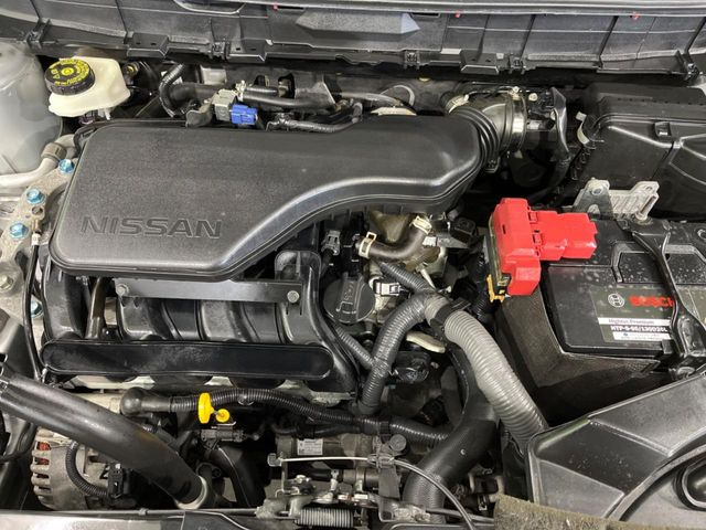 ���S�̍Œ�10�N�E���s�������ۏ�(�L��)�����p�ӁB�ۏؓ��e���[���͂������A�����_��&�I�C��������A�N�����x�̑S���E24���ԃ��[�h�T�[�r�X���t�т���Ă���܂��̂ł����S�������B