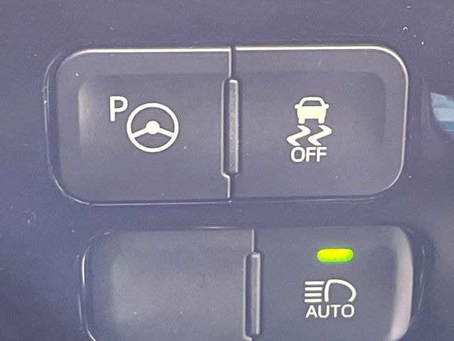 �y���Ԏx���V�X�e���z���ԃX�y�[�X�����m���A�X���[�Y�Ȓ��Ԃ��A�V�X�g�B�����X�y�[�X�ւ̒��ԂȂǁA���ԂɎ��M�̖������ɂ������߂̋@�\�ł���