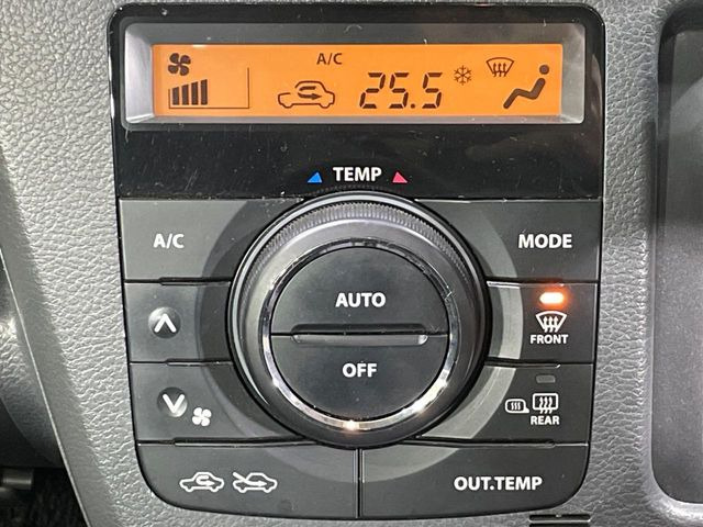 �y�I�[�g�G�A�R���z��x���D�݂̉��x�ɐݒ肷��΁A�ԓ��̉��x�����m�����ʂ≷�x�������Œ����B����&hellip;����&hellip;�Ɖ��x���X�C�b�`���������K�v�͂���܂���B���K�Ȏԓ���Ԃɂ͕K�{�̋@�\�ł��ˁ�