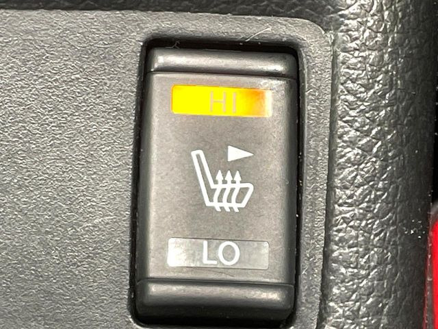 �y�V�[�g�q�[�^�[�z�������ɏd�󂷂�V�[�g�q�[�^�[!�G�A�R����葁�����܂��Ă����̂Ŋ�����̐l�����S�ł��ˁ�G�A�R���̉����͊������邩����A�Ƃ������ɂ����������߂ł��B