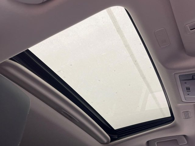 �y���[�����[�t�z�J���������Ղ�̊󏭑����A�T�����[�t����������Ă��܂�!�ԓ��ɖ�����������ꂽ��i�F���y���ވȊO�ɂ��A�ԓ��̋�C���ȒP�Ɋ��C�ł��ĉ��K�ł�!