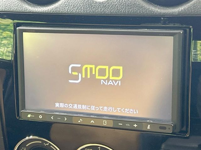 �y�i�r�Q�[�V�����z�g���₷���i�r�ŖړI�n�܂ł�������ē����Ă���܂��B�e��I�[�f�B�I�Đ��@�\���[�����Ă���A���Ԃ̉^�]������Ɋy�����Ȃ�܂�!!