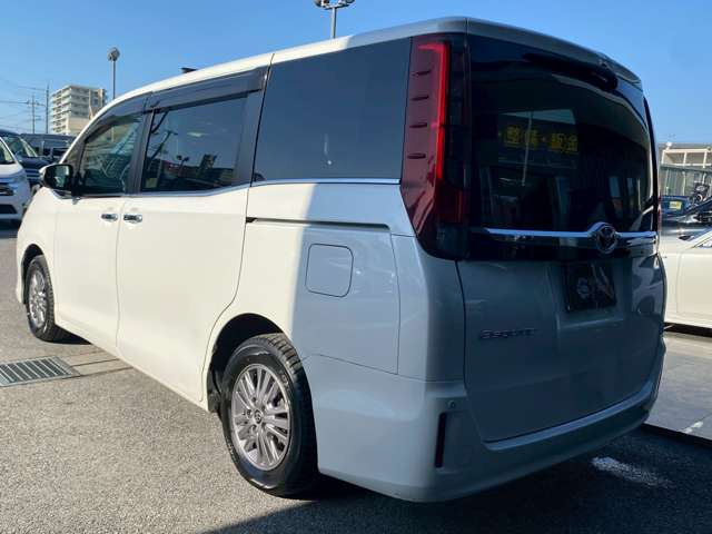 他店でローンが通らなかったお客様もお気軽にご相談くださいませ!県内、県外問わずお問い合わせ頂ければと思います!