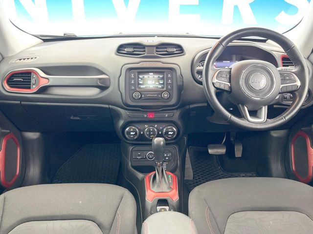 �A���ԃO���[�v���݌ɐ���2,000��!�S���̌n��X���烁�[�J�[�E�Ԏ��킸���Љ�o����̂ŁA���Ȃ��Ƀs�b�^���̂��Ԃ�������͂��ł���܂��͂��₢���킹��������