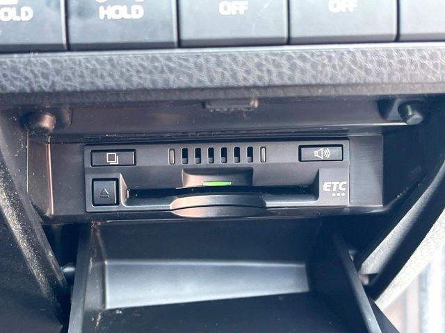 �yETC�z�������H�̗��������X�g���X�Ȃ��ʉ�!�b��̃X�|�b�g��T�[�r�X�G���A�ɑ����u�X�}�[�gIC�v���p���͕K�{�̃A�C�e���ł��B���X�ŃZ�b�g�A�b�v�����{�A���[�ԓ������炷���ɂ����p���������܂�!