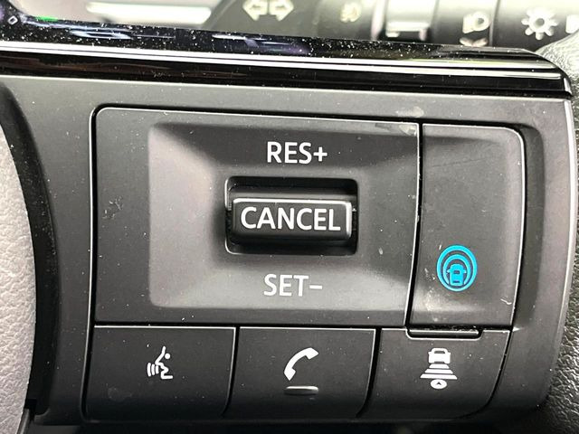 �y�C���e���W�F���g�N���[�Y�R���g���[���z�������H�ł̒��������s���y��!�����ő��x��ۂN���[�Y�R���g���[�����A�Փˌy���V�X�e���ƘA�g���A�O���̎ԗ������m���ĎԊԂ�ۂ悤�ɑ��x���߂��Ă���܂�!!