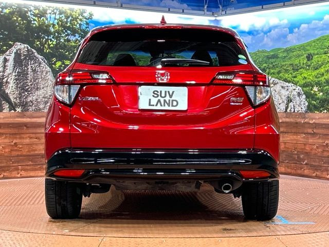 ���S�̍Œ�10�N�E���s�������ۏ�(�L��)�����p�ӁB�ۏؓ��e���[���͂������A�����_��&�I�C��������A�N�����x�̑S���E24���ԃ��[�h�T�[�r�X���t�т���Ă���܂��̂ł����S�������B