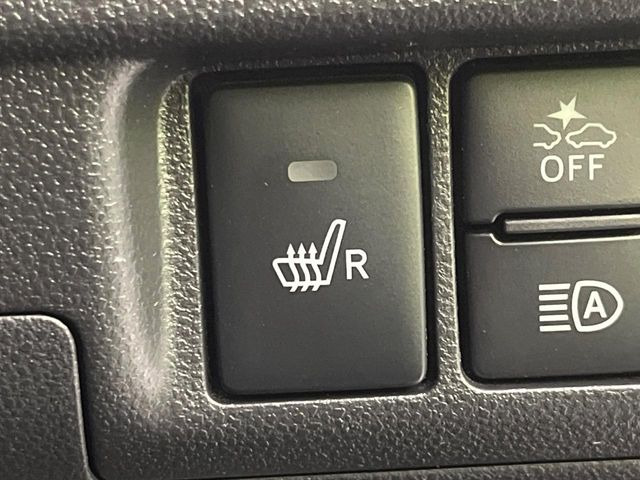 �y�V�[�g�q�[�^�[�z�������ɏd�󂷂�V�[�g�q�[�^�[!�G�A�R����葁�����܂��Ă����̂Ŋ�����̐l�����S�ł��ˁ�G�A�R���̉����͊������邩����A�Ƃ������ɂ����������߂ł��B