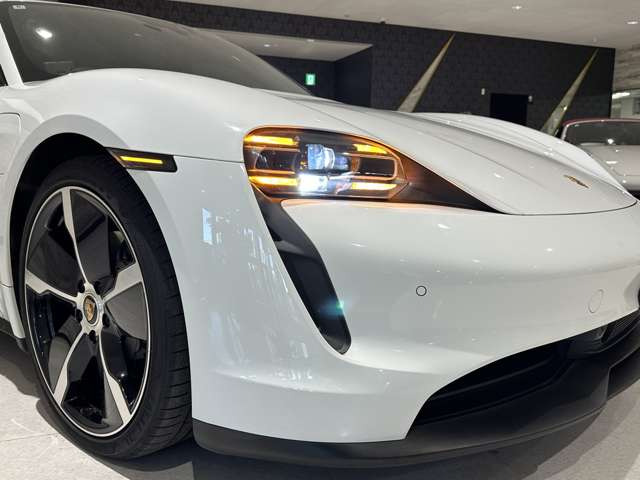 �y�S���[�ԉz�ꕔ�����������A�S�����[�ԑΉ����Ă���܂��B�k�C�����牫��܂ŁA��g������ЂɂĂ��͂��������܂��B