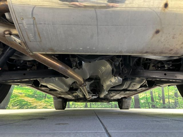 ����肪���ꂢ�Ȃ����ɁA�h�K���H�̎{�H���I�X�X���B�~��n��͂������A���ݕ��ɂ��Z���̕���A��Ń}�����E�E�B���^�[�X�|�[�c���������ɂ��D�]���������Ă���܂��B