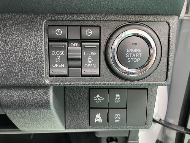 ムーヴキャンバス