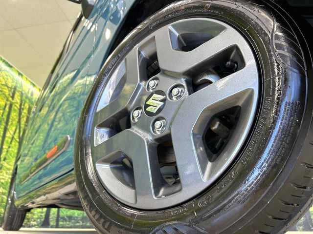 �y����14�C���`�A���~�z�C�[���z�O�ςɃ}�b�`���������A���~�z�C�[���𑕒����Ă���܂��B�e��ЊO�A���~�z�C�[����A�X�^�b�h���X�^�C�����戵�����Ă���܂��B���񂲑��k����������