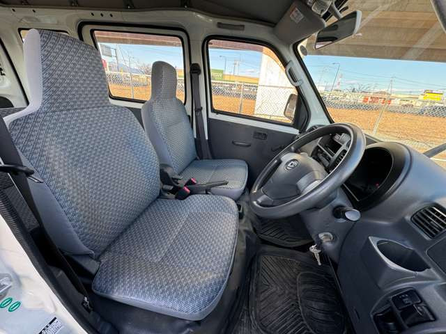 �����ł����[�ԑO�ɃN���[�j���O�����{�v���܂���