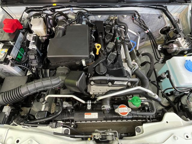 �e�؁E���J�Ȑ�僁�J�j�b�N�X�^�b�t������!�E�Ԍ��E�_�������E���̓��̏C���ȂǃA�t�^�[�T�[�r�X�����S�B���Ԃ̃J�X�^�}�C�Y���l�N�X�e�[�W�̃T�[�r�X�X�^�b�t�܂ł����k��������!