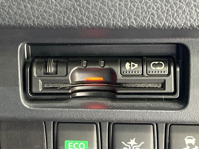 �yETC�z�������H�̗��������X�g���X�Ȃ��ʉ�!�b��̃X�|�b�g��T�[�r�X�G���A�ɑ����u�X�}�[�gIC�v���p���͕K�{�̃A�C�e���ł��B���X�ŃZ�b�g�A�b�v�����{�A���[�ԓ������炷���ɂ����p���������܂�!