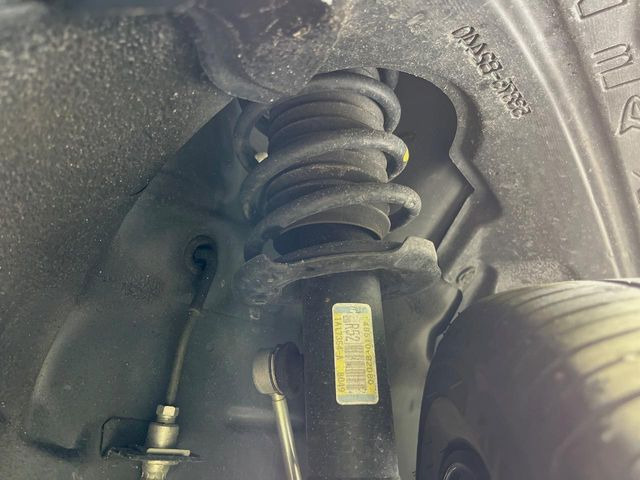 ���Ԃ����S���Ă���肢�������ׂɂ́A�����̒���_�����������܂���B�T�[�r�X�T�|�[�g(�L���ۏ�)�ł͖����_�������񋟂��Ă���A���S�̃J�[���C�t�����߂�������������T�|�[�g�̐��������Ă��܂��B