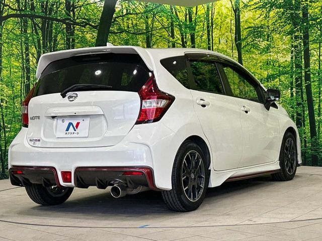 ���S���̃l�N�X�e�[�W���炨���񂹂��\��!�����̓X�܂ɓW�����Ă���N���}���C�ɂȂ�ꍇ���A�Ŋ��̓X�܂ł��������������Ƃ��\�ł�!���񎄂����ɗv�]������������������!���ʓr��p