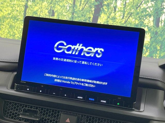 �y���ʃi�r�z�l�C�̑�^11�C���`�i�r�𑕔��B���݊��̂�����ʂ̓C���p�N�g��!�i�r���p���̃}�b�v�\���͌��₷���A�e���r��DVD�͗Տꊴ���A�b�v!�����̃h���C�u���O�b�Ɗy�����Ȃ�܂���