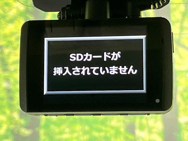 �y�h���C�u���R�[�_�[�z�h���C�u���R�[�_�[����!���s���͂������A������^�]�⎖�̂ɑ��������ہA�f���ŋL�^���A����̃��X�N�ɔ����܂��B���L�^�pSD�J�[�h�͂��q�l�����g�ł��������������K�v������܂��B