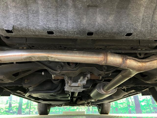 ����肪���ꂢ�Ȃ����ɁA�h�K���H�̎{�H���I�X�X���B�~��n��͂������A���ݕ��ɂ��Z���̕���A��Ń}�����E�E�B���^�[�X�|�[�c���������ɂ��D�]���������Ă���܂��B