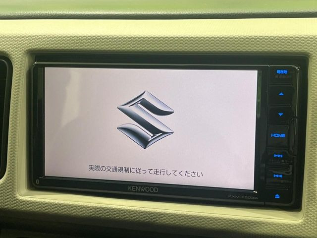 �y�����i�r�z�l�C�̏����i�r�𑕔����Ă���܂��B�i�r�̎g���₷���͂������A�I�[�f�B�I�@�\���[��!�L�����v�◷�s�͂������A�ʋ΂┃�����ȂǕ��i�̃h���C�u���y�����Ȃ�͂���