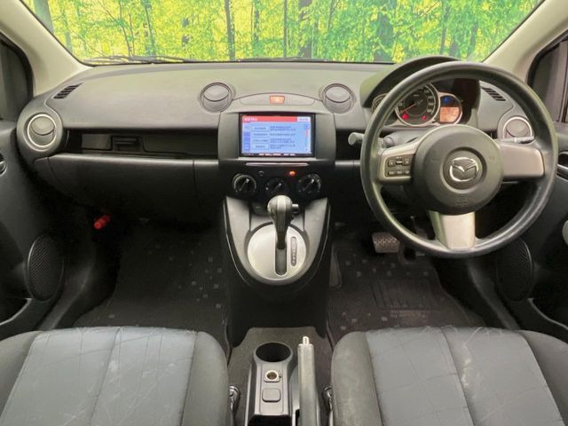 �O���[�v���݌ɐ���30,000��!!�S���̌n��X���烁�[�J�[�E�Ԏ��킸���Љ�o����̂ŁA���Ȃ��Ƀs�b�^���̂��Ԃ�������͂��ł���܂��͂��₢���킹��������