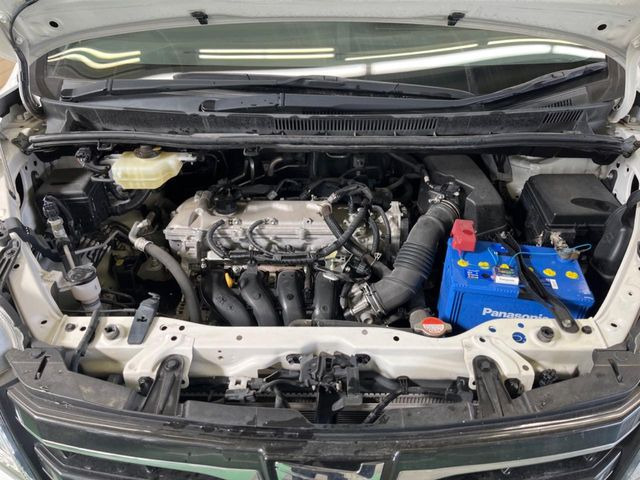 �e�؁E���J�Ȑ�僁�J�j�b�N�X�^�b�t������!�E�Ԍ��E�_�������E���̓��̏C���ȂǃA�t�^�[�T�[�r�X�����S�B���Ԃ̃J�X�^�}�C�Y���l�N�X�e�[�W�̃T�[�r�X�X�^�b�t�܂ł����k��������!