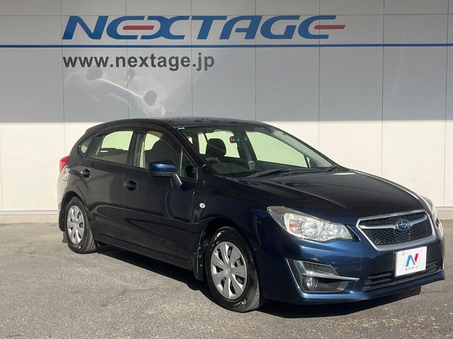 ���q�l�ɂ�����������u���z�̈��v�����񋟂������܂���X�^�b�t�ꓯ�F�l�̌䗈�X�S��肨�҂����Ă���܂�!!