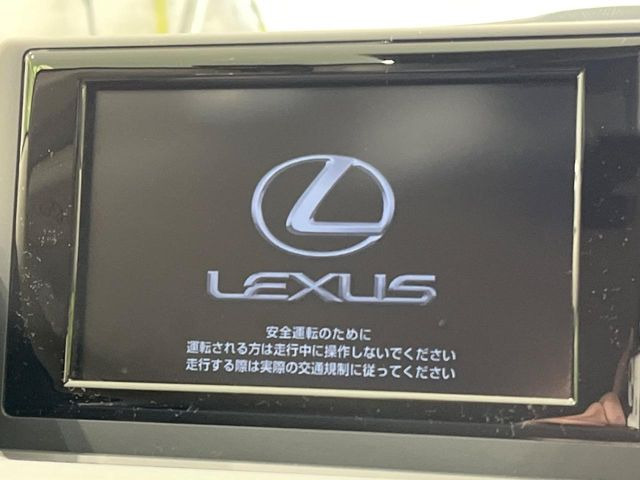 �y�����i�r�z�l�C�̏����i�r�𑕔��B�I�[�f�B�I�@�\���[�����Ă���ABluetooth�ڑ�����΂������̃X�}�z��MP3�v���C���[�̉��y���Đ��\!�����̉^�]������Ɋy�����Ȃ�܂�!!