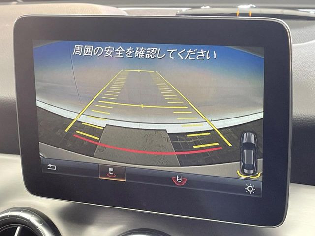 ���K�C�h���C���t���o�b�N�J����:�s���Ȓ��Ԃ�����ň��S!�K�C�h���C���t���Ȃ̂ŋ����ӏ��ł̒��Ԃ����N���N�ł�!