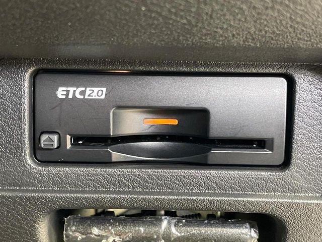 �yETC�z�������H�̗��������X�g���X�Ȃ��ʉ�!�b��̃X�|�b�g��T�[�r�X�G���A�ɑ����u�X�}�[�gIC�v���p���͕K�{�̃A�C�e���ł��B���X�ŃZ�b�g�A�b�v�����{�A���[�ԓ������炷���ɂ����p���������܂�!