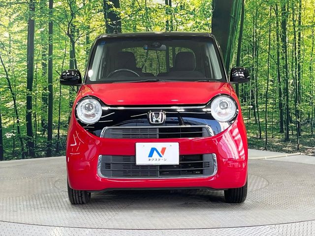 ���Ђł́A�S�ԁw�C�����Ȃ��x�̂��Ԃ̂ݎ�舵���Ă���܂��B��C�o�C���[�ɂ�錵�I�����d����̌�A���Ɍ�̎ԗ��`�F�b�N���s���A�l�N�X�e�[�W���F�肵�����i���Ȓ��ÎԂ����񋟂��Ă���܂��B