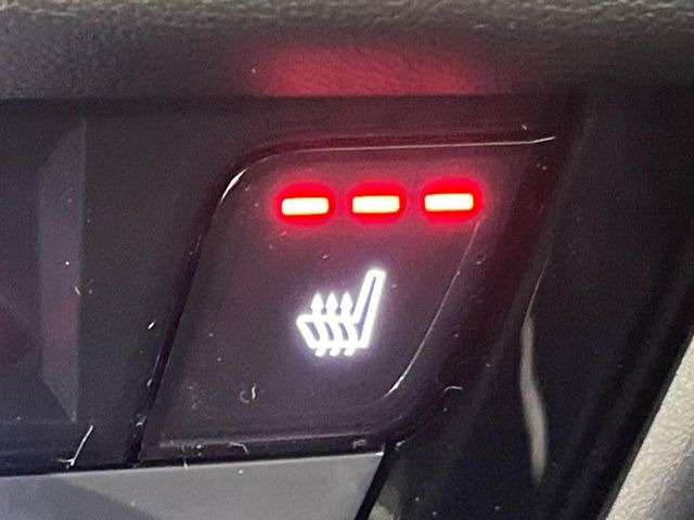 �y�V�[�g�q�[�^�[�z�������ɏd�󂷂�V�[�g�q�[�^�[!�G�A�R����葁�����܂��Ă����̂Ŋ�����̐l�����S�ł��ˁ�G�A�R���̉����͊������邩����A�Ƃ������ɂ����������߂ł��B