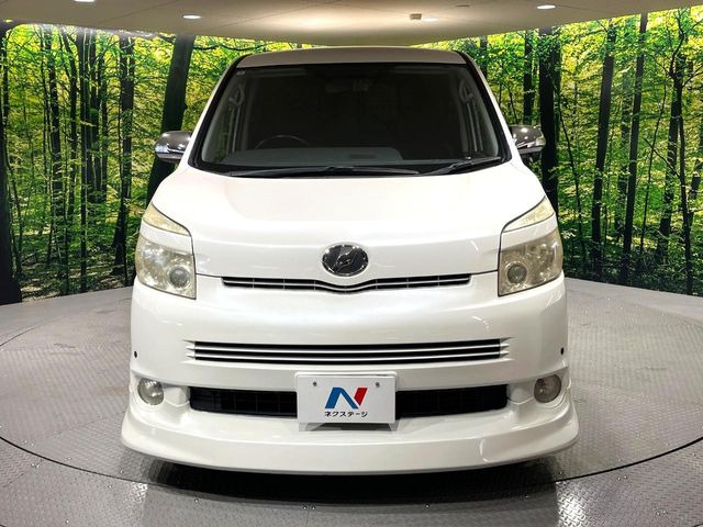 ���Ђł́A�S�ԁw�C�����Ȃ��x�̂��Ԃ̂ݎ�舵���Ă���܂��B��C�o�C���[�ɂ�錵�I�����d����̌�A���Ɍ�̎ԗ��`�F�b�N���s���A�l�N�X�e�[�W���F�肵�����i���Ȓ��ÎԂ����񋟂��Ă���܂��B