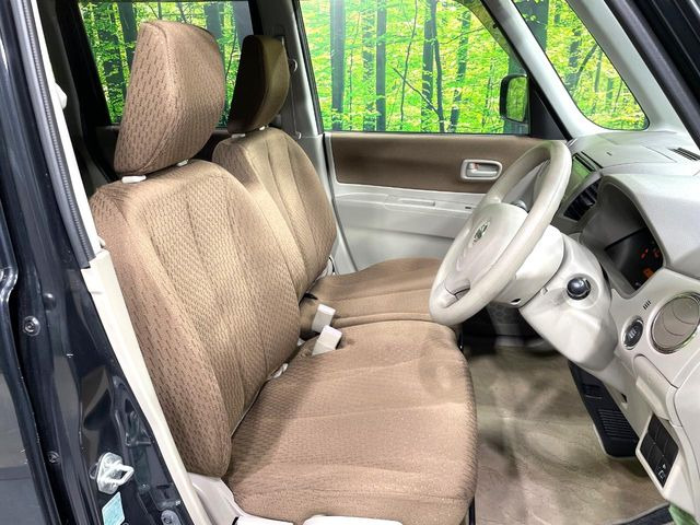 �^�]�Ȃ܂��ɂ͏\���ȃX�y�[�X������A�啿�ȕ��ł��������^�]���Ă�����������ł��B