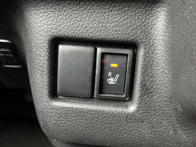 �^�]�ȃV�[�g�q�[�^�[