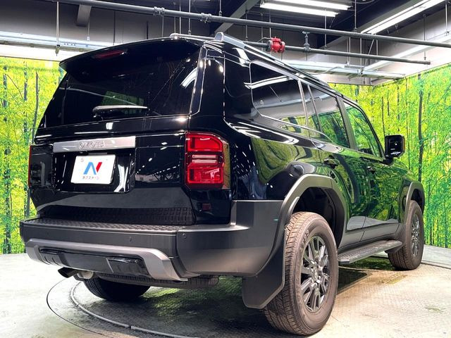 ���S���̃l�N�X�e�[�W���炨���񂹂��\��!�����̓X�܂ɓW�����Ă���N���}���C�ɂȂ�ꍇ���A�Ŋ��̓X�܂ł��������������Ƃ��\�ł�!���񎄂����ɗv�]������������������!���ʓr��p