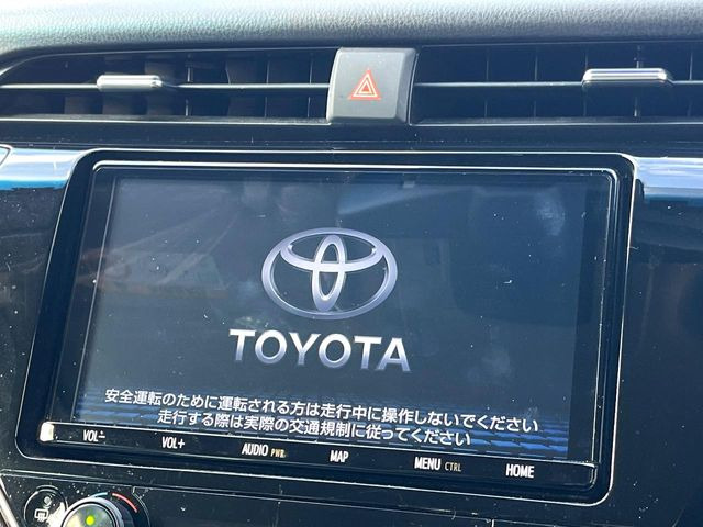 �y�����i�r�z�l�C�̏����i�r�𑕔��B�I�[�f�B�I�@�\���[�����Ă���ABluetooth�ڑ�����΂������̃X�}�z��MP3�v���C���[�̉��y���Đ��\!�����̉^�]������Ɋy�����Ȃ�܂�!!