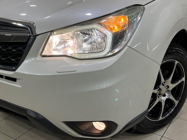 �yHID�w�b�h���C�g�z���ɖ��邭�O�����Ƃ炵�Ă����̂ŁA���V����Ԃ̑��s�������E�ǍD�ň��S���Ă���肢�������܂��B