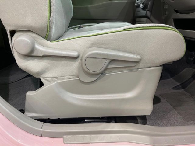 �y�V�[�g���t�^�[�z�V�[�g���ʂ̈ʒu���㉺�ɒ����ł���V�[�g���t�^�[�𑕔��B�啿�ȕ��������ȕ����œK�ȃh���C�r���O�|�W�V�����ŉ^�]�ł��܂��B