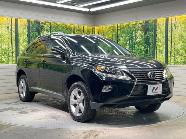 �������x�̃K���X�疌�ŝ����͂������A�㎿�ȃc���E����������B���O����_���J�����؂Ȉ��Ԃ�ی삵�A�F�����E�򉻂�h�~�B�u�e�X�v���b�V���R�[�g�v�A�u�e�v���~�b�T�R�[�g�v���炨�I�т��������܂��B