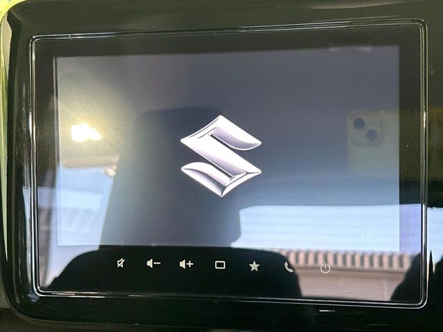 �y����9�^�i�r�z�l�C�̏����i�r�𑕔��B�I�[�f�B�I�@�\���[�����Ă���ABluetooth�ڑ�����΂������̃X�}�z��MP3�v���C���[�̉��y���Đ��\!�����̉^�]������Ɋy�����Ȃ�܂�!!