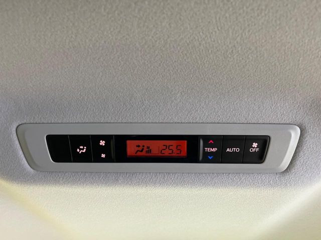 �y���A�I�[�g�G�A�R���z�L���㕔���Ȃɂ͕K�{�̋@�\!���ʂ≷�x�������Œ������O�ȂƓ��l�Ȏԓ����ɂ��Ă���郊�A�I�[�g�G�A�R���𑕔��B�Ă̏������~�̊������X�g���X�Ȃ����K�ɂ��߂������������܂���