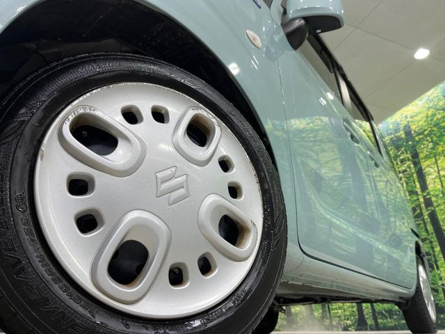 �y����14�C���`�X�`�[���z�C�[���z�l�N�X�e�[�W�ł́w�ЊO�A���~�z�C�[���x���D�]������!�L���u�����h���炨�l�ł��ȃA���~�܂ŕ��L������Ēv���܂���X�^�b�h���X�^�C������舵���Ă���܂��̂ł��C��������!