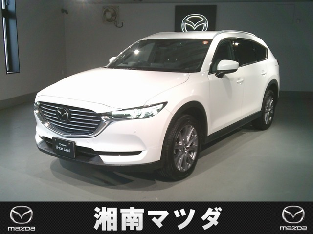 CX-82.2 XD プロアクティブ