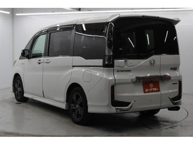 ���Ǝҗl�ւ̔̔��͂��f�肳���Ă��������܂��B �Ԍ������ԗ��̏ꍇ�́A�Ԍ����擾�������x�������z�ŕ\�����Ă���܂��B